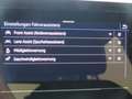 Volkswagen T-Cross 4Me TSI Grijs - thumbnail 11