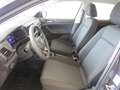 Volkswagen T-Cross 4Me TSI Grijs - thumbnail 5