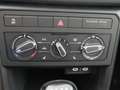 Volkswagen T-Cross 4Me TSI Grijs - thumbnail 16