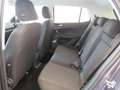 Volkswagen T-Cross 4Me TSI Grijs - thumbnail 6