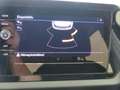 Volkswagen T-Cross 4Me TSI Grijs - thumbnail 10