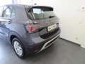 Volkswagen T-Cross 4Me TSI Grijs - thumbnail 3