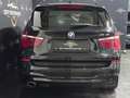 BMW X3 xDrive 20 d M Paket Schwarz - thumbnail 16