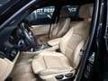 BMW X3 xDrive 20 d M Paket Schwarz - thumbnail 25