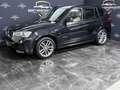 BMW X3 xDrive 20 d M Paket Schwarz - thumbnail 6