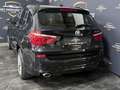 BMW X3 xDrive 20 d M Paket Schwarz - thumbnail 17
