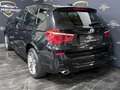 BMW X3 xDrive 20 d M Paket Schwarz - thumbnail 18
