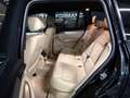 BMW X3 xDrive 20 d M Paket Schwarz - thumbnail 39