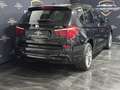 BMW X3 xDrive 20 d M Paket Schwarz - thumbnail 15