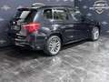 BMW X3 xDrive 20 d M Paket Schwarz - thumbnail 14