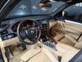 BMW X3 xDrive 20 d M Paket Schwarz - thumbnail 24