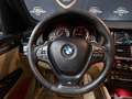 BMW X3 xDrive 20 d M Paket Schwarz - thumbnail 28