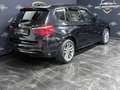 BMW X3 xDrive 20 d M Paket Schwarz - thumbnail 13