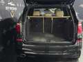 BMW X3 xDrive 20 d M Paket Schwarz - thumbnail 45