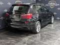 BMW X3 xDrive 20 d M Paket Schwarz - thumbnail 12