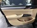 BMW X3 xDrive 20 d M Paket Schwarz - thumbnail 29