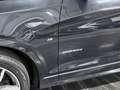 BMW X3 xDrive 20 d M Paket Schwarz - thumbnail 22