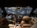 BMW X3 xDrive 20 d M Paket Schwarz - thumbnail 26