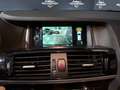 BMW X3 xDrive 20 d M Paket Schwarz - thumbnail 41