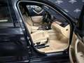 BMW X3 xDrive 20 d M Paket Schwarz - thumbnail 38
