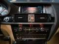 BMW X3 xDrive 20 d M Paket Schwarz - thumbnail 32