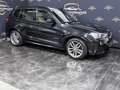 BMW X3 xDrive 20 d M Paket Schwarz - thumbnail 11
