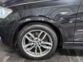 BMW X3 xDrive 20 d M Paket Schwarz - thumbnail 21