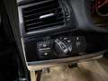 BMW X3 xDrive 20 d M Paket Schwarz - thumbnail 43
