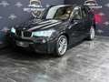 BMW X3 xDrive 20 d M Paket Schwarz - thumbnail 1