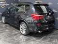 BMW X3 xDrive 20 d M Paket Schwarz - thumbnail 19