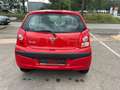 Nissan Pixo Visia  Kupplung + TÜV NEU Rot - thumbnail 6