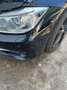 BMW 316 316i Aut. Sport Line - thumbnail 9
