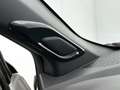 Toyota C-HR 2.0 Hybrid GR-Sport | NIEUW GELEVERD & ONDERHOUDEN Blanc - thumbnail 28