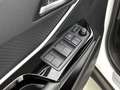 Toyota C-HR 2.0 Hybrid GR-Sport | NIEUW GELEVERD & ONDERHOUDEN Blanc - thumbnail 25