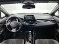 Toyota C-HR 2.0 Hybrid GR-Sport | NIEUW GELEVERD & ONDERHOUDEN Blanc - thumbnail 4