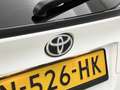Toyota C-HR 2.0 Hybrid GR-Sport | NIEUW GELEVERD & ONDERHOUDEN Blanc - thumbnail 21