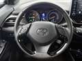 Toyota C-HR 2.0 Hybrid GR-Sport | NIEUW GELEVERD & ONDERHOUDEN Blanc - thumbnail 18
