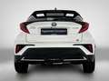 Toyota C-HR 2.0 Hybrid GR-Sport | NIEUW GELEVERD & ONDERHOUDEN Blanc - thumbnail 24