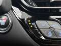 Toyota C-HR 2.0 Hybrid GR-Sport | NIEUW GELEVERD & ONDERHOUDEN Blanc - thumbnail 27