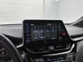 Toyota C-HR 2.0 Hybrid GR-Sport | NIEUW GELEVERD & ONDERHOUDEN Blanc - thumbnail 9