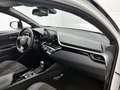 Toyota C-HR 2.0 Hybrid GR-Sport | NIEUW GELEVERD & ONDERHOUDEN Blanc - thumbnail 32