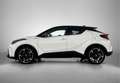 Toyota C-HR 2.0 Hybrid GR-Sport | NIEUW GELEVERD & ONDERHOUDEN Blanc - thumbnail 3