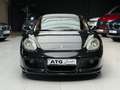 Porsche Cayman S 3.4 i 295CV BOITE AUTO 52000KM FULL OPTIONS Zwart - thumbnail 2