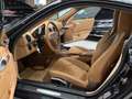 Porsche Cayman S 3.4 i 295CV BOITE AUTO 52000KM FULL OPTIONS Zwart - thumbnail 8