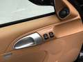 Porsche Cayman S 3.4 i 295CV BOITE AUTO 52000KM FULL OPTIONS Zwart - thumbnail 12