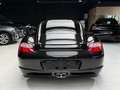 Porsche Cayman S 3.4 i 295CV BOITE AUTO 52000KM FULL OPTIONS Zwart - thumbnail 5