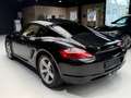 Porsche Cayman S 3.4 i 295CV BOITE AUTO 52000KM FULL OPTIONS Zwart - thumbnail 6