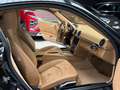 Porsche Cayman S 3.4 i 295CV BOITE AUTO 52000KM FULL OPTIONS Zwart - thumbnail 9