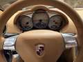 Porsche Cayman S 3.4 i 295CV BOITE AUTO 52000KM FULL OPTIONS Zwart - thumbnail 13
