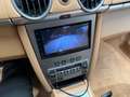 Porsche Cayman S 3.4 i 295CV BOITE AUTO 52000KM FULL OPTIONS Zwart - thumbnail 15